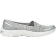 thumbnail image 3 of Women's Bzees Lollipop Slip On, 3 of 7