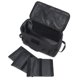 thumbnail image 1 of Bolsa De Almacenamiento Para Acampar Likrtyny  Para Estrenar, 1 of 9