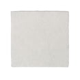 thumbnail image 1 of Calcium Alginate Dressing, High Absorption, Soft, Non-Stick, Medical Supplies for Wound Care, 1 of 3