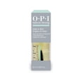 thumbnail image 1 of Huile éclat pour ongles et cuticules OPI, 1 of 4