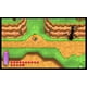 thumbnail image 4 of ZELDA 3DS 3DS standard, 4 of 5