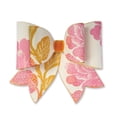 thumbnail image 3 of Sizzix Bigz Die - French Bow by Brenda Walton, 3 of 3