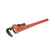 Reed RW14 14-Inch Heavy-duty Pipe Wrench