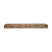 Bloomingville MDF Wall Shelf