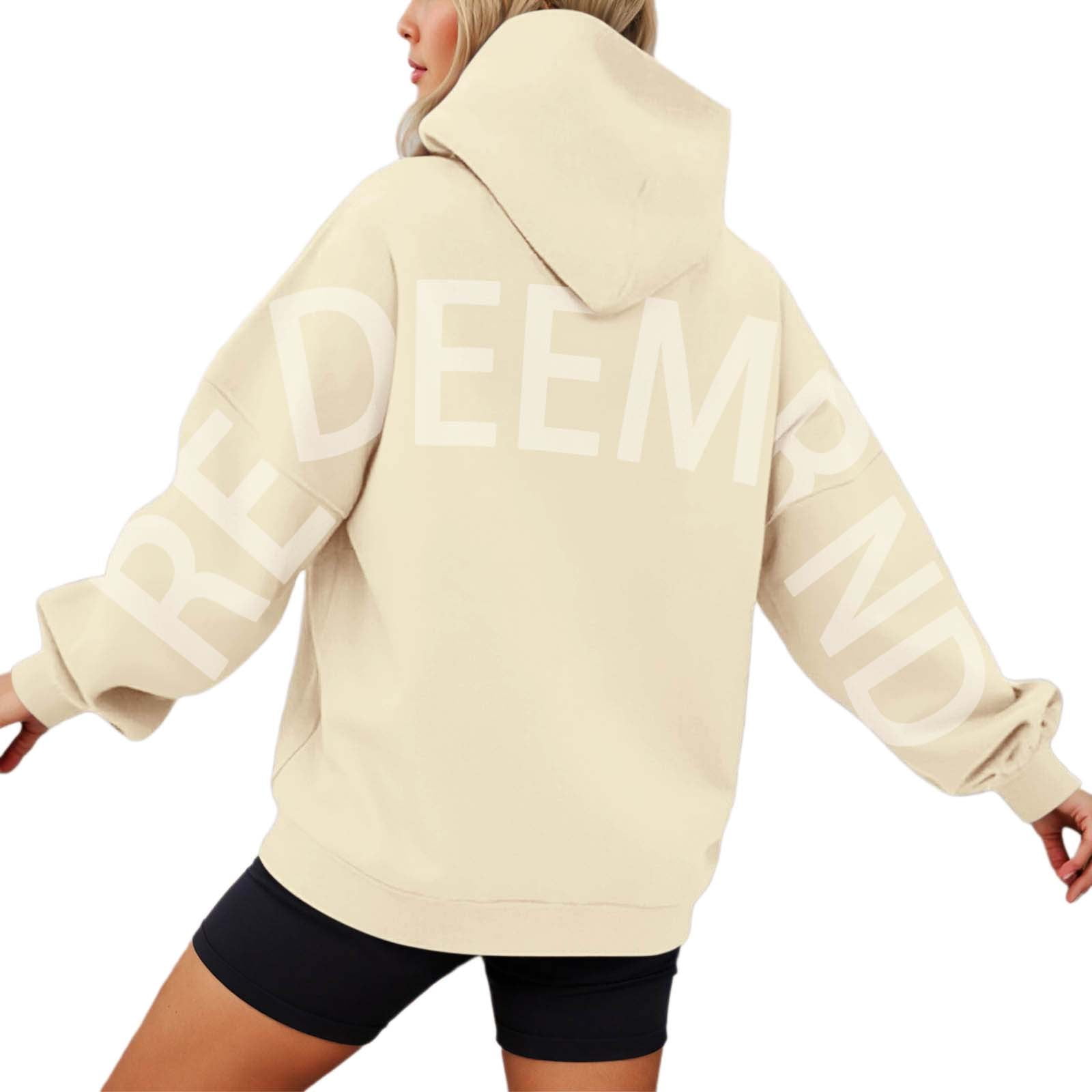 Kpop Stray Kids MANIAC Cat Ear Hoodie Sweatshirt America Tour 2022