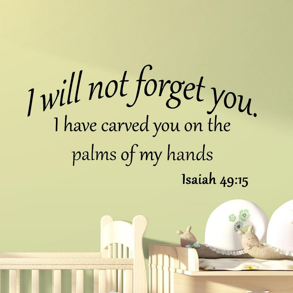 vwaq-i-will-not-forget-you-i-have-carved-you-on-the-palms-of-my-hands