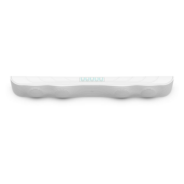 BS-21 BT Speaker Computer TV Audio Music/Movie/News Mode Selectable Support TF card/U disk 2000mAh Battery With Remote Control