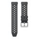 thumbnail image 3 of Correa deportiva de silicona para reloj inteligente Huawei Watch Gt 2e, 3 of 3
