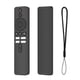 thumbnail image 1 of For 4K TV Remote Control Dust Fall Proof Cover, D, 1 of 5