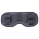 thumbnail image 2 of onlyliua Ofertas Del Día de Hoy Funda Protectora para Gafas Fpv, Almohadilla para Sombrilla, Almacenamiento de Antena, 2 of 6