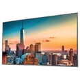 thumbnail image 2 of Pantalla Smart TV 49 pulgadas LG 49UJ6500 LED 4K Ultra HD HDMI webOS + Soporte Reacondicionado, 2 of 6