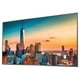thumbnail image 2 of Pantalla Smart TV 49 pulgadas LG 49UJ6500 LED 4K Ultra HD HDMI webOS + Soporte Reacondicionado, 2 of 6