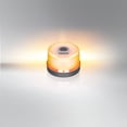 thumbnail image 2 of Luz Señalizadora De emergencia Osram Iluminación automotriz, 2 of 2