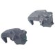 thumbnail image 1 of Mordazas De Freno CARDONE Fx35 2003 A 2005 Infiniti Del, 1 of 4
