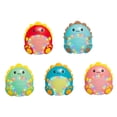 thumbnail image 4 of guohui Kids Stepping Stones Light Music Dinosaur Shaped Exercise Interactive, Equipment, 4 of 8