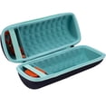 thumbnail image 3 of Funda rígida para altavoz impermeable JBL Charge 4/5, 3 of 6