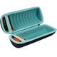 thumbnail image 3 of Funda rígida para altavoz impermeable JBL Charge 4/5, 3 of 6