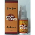 thumbnail image 2 of PEACNNG Dry Shampoo Dry Powder Spray Dry Shampoo Conditioner 60ml (1pcs), 2 of 7