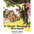 thumbnail image 1 of A Heart Strangely Warmed, 1 of 2