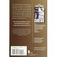 thumbnail image 2 of Chocolate War, Robert Cormier Paperback, 2 of 4