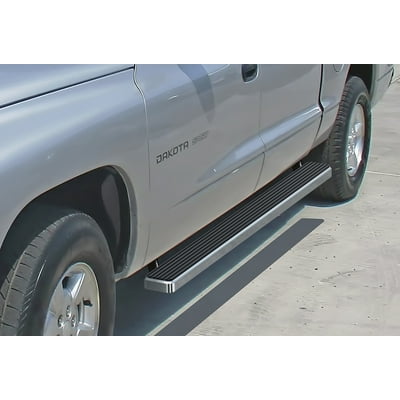 2000 2004 Dodge Dakota Quad Cab Hairline Finish 4 Cambodia Ubuy