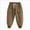 A60-Coffee, variant on Boys Pants Toddler Baby Boy Winter Active Jogger Pants Elastic Waist Pocket Solid Color Athletic Sweatpant 2T 3T 4T 5T 6T 7T 8T Little Boys Winter Pants(12-18 Months,Coffee)