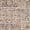 Brown, variant on Details by Becki Owens Marla Rug, Assorted Designs and Sizes