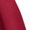 Type B Burgundy, variant on Rswnyirn Girls School Uniform Outfits Shirt Tops with Suspender Skirt and Bow tie Socks Schoolgirls Type A Burgundy 140