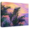 thumbnail image 2 of Dean Uhlinger "Sandstone Reflections" Gallery-Wrapped Canvas, 2 of 2