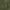 Army Green, variant on Posijego Plus Size Fleece Top for Women Soft Long Sleeve Fuzzy Pullover Sweatshirts Casual Loose Shirts