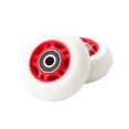 thumbnail image 1 of RipStik Replacement Wheel set - Red, 1 of 2