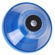 thumbnail image 5 of Colector de polvo de taladro, Colector de polvo de taladro eléctrico Colector de polvo de taladro eléctrico Cubierta de polvo de martillo eléctrico Calidad de nivel superior, 5 of 12