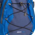 thumbnail image 3 of Trespass Albus Backpack, 30 Litre, 3 of 6