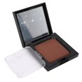 thumbnail image 3 of Hair Shadow Powder Natural Waterproof Sweat Proof Hair Line Shadow Powder 12g(Coffee ), 3 of 5