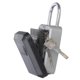 thumbnail image 4 of Caja de llaves codificadas (negra), 4 of 5