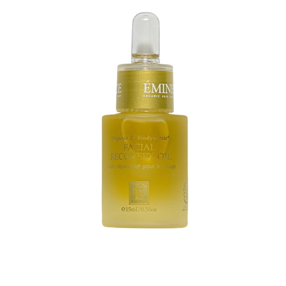 Eminence Facial Recovery Oil 0.5 oz