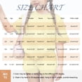 thumbnail image 2 of Grblisyd Girls Outfits Size 10-12 Kids Heart Print Short Sleeve T-Shirts Elastic Waist Shorts Casual Summer 2 Piece Clothing Sets, 2 of 5