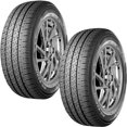 thumbnail image 1 of PAQUETE DE 2 LLANTAS 235/45 R17 SAFERICH FRC96, 1 of 2