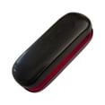 thumbnail image 6 of Hard Candy Bed of Roses Rx'ble Eyeglasses with Case, Glitter Pink, 6 of 6