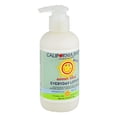 thumbnail image 2 of California Baby Summer Blend Everyday Lotion, 6.5 FL OZ, 2 of 5