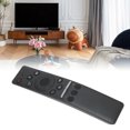 thumbnail image 1 of Controlador remoto universal ANGGREK BN5901312F Para TV, 1 of 8