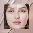 thumbnail image 4 of Sérum protector solar RMS Beauty SuperNatural Radiance SPF 30, 4 of 9