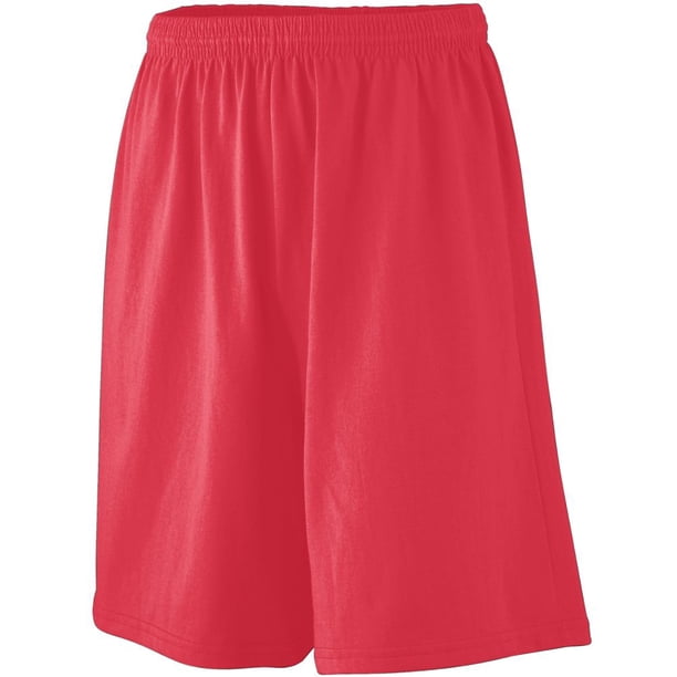 ultimate adistar skort