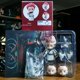 thumbnail image 2 of Ryomen - Sukuna 1834 Jujutsu Kaisen Figura coleccionable Juguete para regalo de Navidad zhangyuxiang unisex, 2 of 2