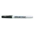 thumbnail image 1 of Markal 434-96025 Dura-Ink 15 Markers, Blue, 1 of 4