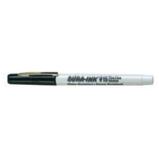 ARON Kraf Paint Marker 830 White Furniture Touch Up Pen Oil Based Marker  Retouch (white) - Trendyol