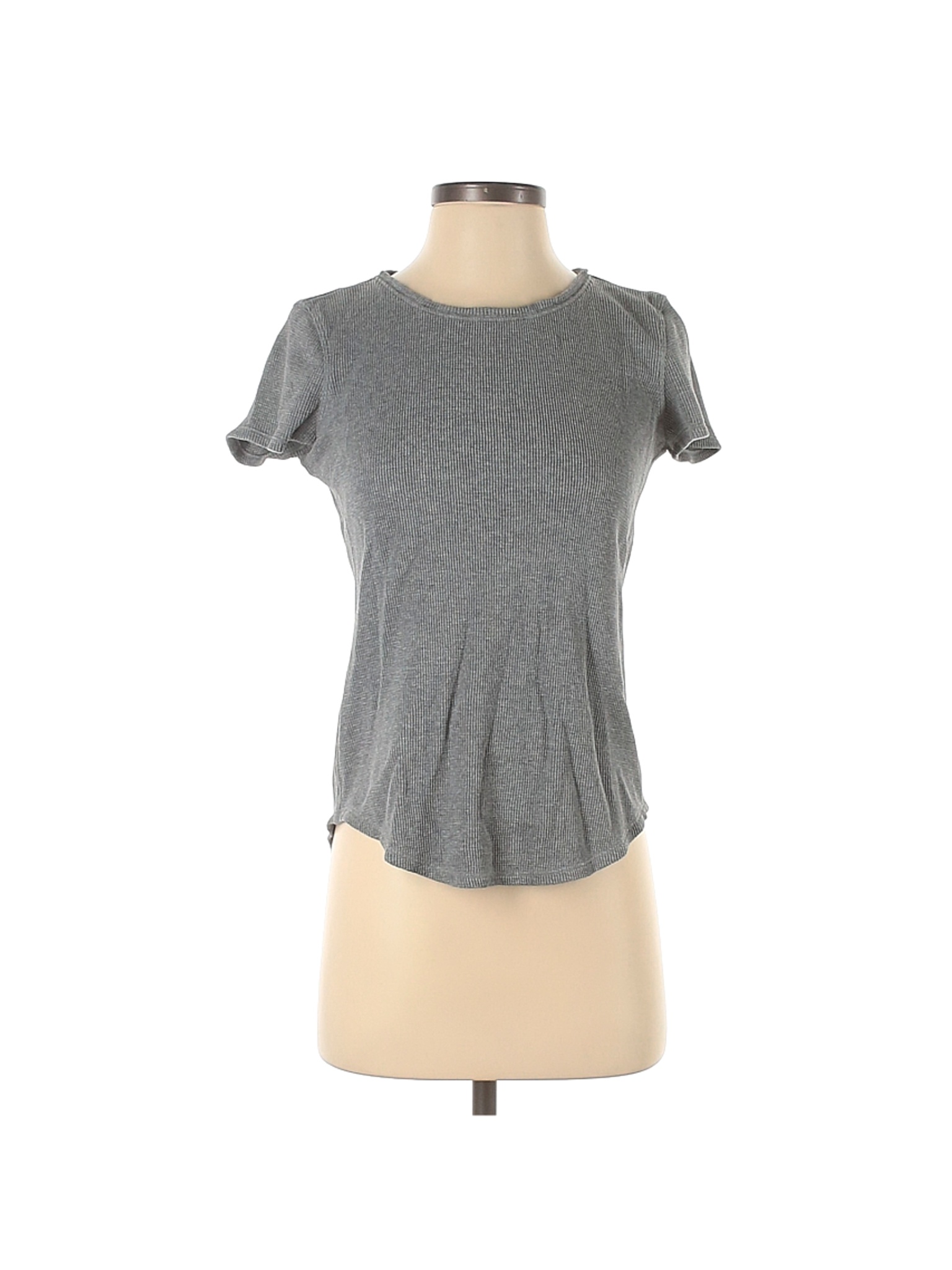 Pre-Owned Lululemon Athletica Women's 