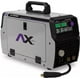 thumbnail image 1 of Soldadora Inversor Ax Tech Mig/Mag 1-5Kgs/ Electrodo Y Tig Lift 200A, Bi Voltaje, 1 of 2