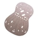thumbnail image 4 of Mini Plantilla de de 39 Pulgadas para Torres Herramienta Luthier, 4 of 5