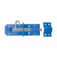 thumbnail image 1 of Perry Equestrian - Tornillo Barril Heavy Brenton (Azul), 1 of 2